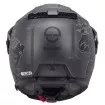 Κράνος μηχανής SCHUBERTH E2 ATLAS ANTHRACITE Κράνος μηχανής SCHUBERTH E2 ATLAS ANTHRACITE thumb