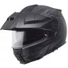 Κράνος μηχανής SCHUBERTH E2 ATLAS ANTHRACITE