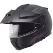 Κράνος μηχανής SCHUBERTH E2 ATLAS ANTHRACITE Κράνος μηχανής SCHUBERTH E2 ATLAS ANTHRACITE thumb