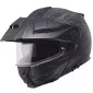 Κράνος μηχανής SCHUBERTH E2 ATLAS ANTHRACITE thumb