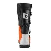 Παιδικές μπότες motocross GAERNE GX-J BLACK/ORANGE thumb