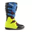Παιδικές μπότες motocross GAERNE GX-J BLACK/BLUE/YELLOW Παιδικές μπότες motocross GAERNE GX-J BLACK/BLUE/YELLOW thumb