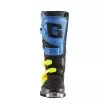 Παιδικές μπότες motocross GAERNE GX-J BLACK/BLUE/YELLOW Παιδικές μπότες motocross GAERNE GX-J BLACK/BLUE/YELLOW thumb