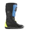Παιδικές μπότες motocross GAERNE GX-J BLACK/BLUE/YELLOW Παιδικές μπότες motocross GAERNE GX-J BLACK/BLUE/YELLOW thumb