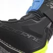 Παιδικές μπότες motocross GAERNE GX-J BLACK/BLUE/YELLOW Παιδικές μπότες motocross GAERNE GX-J BLACK/BLUE/YELLOW thumb