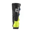 Παιδικές μπότες motocross GAERNE GX-J BLACK/BLUE/YELLOW Παιδικές μπότες motocross GAERNE GX-J BLACK/BLUE/YELLOW thumb
