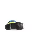 Παιδικές μπότες motocross GAERNE GX-J BLACK/BLUE/YELLOW Παιδικές μπότες motocross GAERNE GX-J BLACK/BLUE/YELLOW thumb