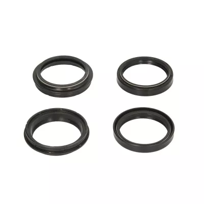 Σετ φλαντζες μπροστινής ανάρτησης 56-147