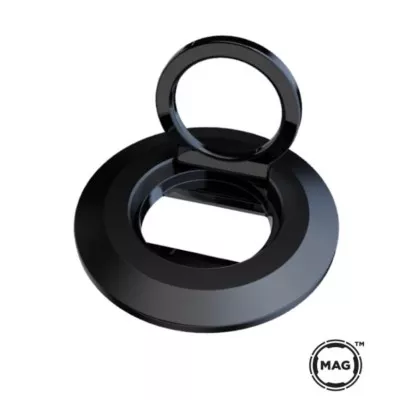 QUAD LOCK Mag Phone Ring Grip 