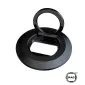 QUAD LOCK Mag Phone Ring Grip  thumb