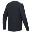 Μπλούζα ποδηλασίας ALPINESTARS LS A-ARIA POLARTEC ELITE BLACK thumb