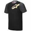 Κοντομάνικο ποδηλασίας ALPINESTARS SS A-DURA LIPAN BLACK Κοντομάνικο ποδηλασίας ALPINESTARS SS A-DURA LIPAN BLACK thumb