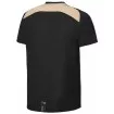 Κοντομάνικο ποδηλασίας ALPINESTARS SS A-DURA LIPAN BLACK Κοντομάνικο ποδηλασίας ALPINESTARS SS A-DURA LIPAN BLACK thumb