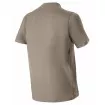 Κοντομάνικο ποδηλασίας ALPINESTARS SS A-DURA BROWN Κοντομάνικο ποδηλασίας ALPINESTARS SS A-DURA BROWN thumb