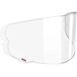 Αντιθραμβωτική πλάκα ALPINESTARS Supertech R10 Αντιθραμβωτική πλάκα ALPINESTARS Supertech R10