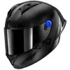 Κράνος μηχανής SHARK AERON GP FIM RACING BLACK CARBON Κράνος μηχανής SHARK AERON GP FIM RACING BLACK CARBON