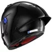 Κράνος μηχανής SHARK AERON GP FIM RACING BLACK CARBON Κράνος μηχανής SHARK AERON GP FIM RACING BLACK CARBON thumb