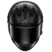 Κράνος μηχανής SHARK AERON GP FIM RACING BLACK CARBON Κράνος μηχανής SHARK AERON GP FIM RACING BLACK CARBON thumb