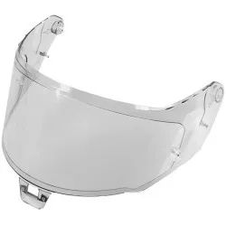Ζελατίνα για κράνος ALPINESTARS Supertech R10 - φωτοχρωματική Ζελατίνα για κράνος ALPINESTARS Supertech R10 - φωτοχρωματική