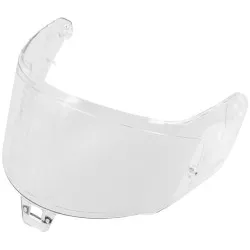 Ζελατίνα για κράνος ALPINESTARS Supertech R10