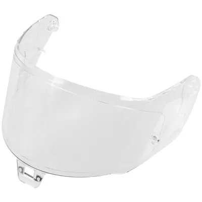 Ζελατίνα για κράνος ALPINESTARS Supertech R10