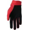 Γάντια μηχανής motocross THOR LAUNCHMODE RED Γάντια μηχανής motocross THOR LAUNCHMODE RED thumb