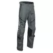 Παντελόνι μηχανής enduro THOR TERRAIN CHARCOAL OVER THE BOOT 25' thumb