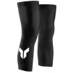 Προστασία γωνάτου ποδηλάτη THOR SLEEVE COMP BK Προστασία γωνάτου ποδηλάτη THOR SLEEVE COMP BK thumb