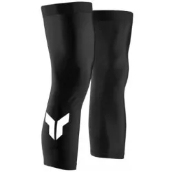 Προστασία γωνάτου ποδηλάτη THOR SLEEVE COMP BK Προστασία γωνάτου ποδηλάτη THOR SLEEVE COMP BK