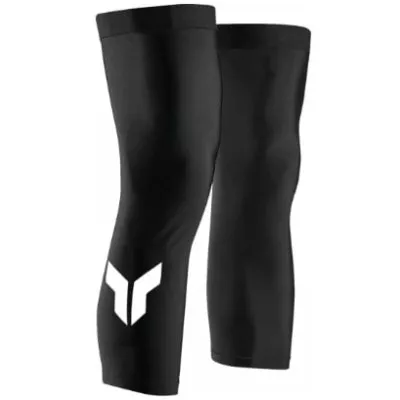 Προστασία γωνάτου ποδηλάτη THOR SLEEVE COMP BK