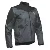 Μπουφάν μηχανής enduro THOR TERRAIN CHARCOAL 25'
