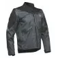 Μπουφάν μηχανής enduro THOR TERRAIN CHARCOAL 25' thumb