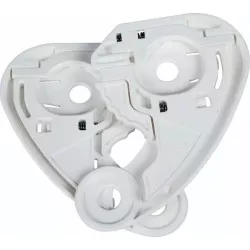 Μηχανισμοί κράνους ICON Airmada/Airframe Pro/Airform™ Μηχανισμοί κράνους ICON Airmada/Airframe Pro/Airform™