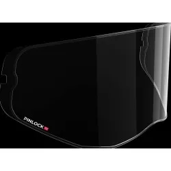 Αντιθραμβωτική πλάκα PINLOCK PREMIER Discovery & Streetfighter Αντιθραμβωτική πλάκα PINLOCK PREMIER Discovery & Streetfighter