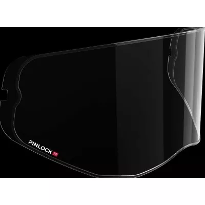 Αντιθραμβωτική πλάκα PINLOCK PREMIER Discovery & Streetfighter Αντιθραμβωτική πλάκα PINLOCK PREMIER Discovery & Streetfighter