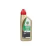 Λάδι μηχανής Castrol POWER1 ULTIMATE 2T 1L Λάδι μηχανής Castrol POWER1 ULTIMATE 2T 1L