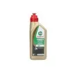 Λάδι μηχανής Castrol POWER1 ULTIMATE 2T 1L Λάδι μηχανής Castrol POWER1 ULTIMATE 2T 1L thumb