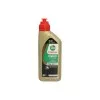 Λάδι μηχανής CASTROL POWER 1 ULTIMATE 10W50 1L Λάδι μηχανής CASTROL POWER 1 ULTIMATE 10W50 1L