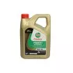 Λάδι μηχανής Castrol POWER 1 ULTIMATE 10W50 4L thumb