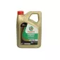 Масло Castrol POWER 1 ULTIMATE 10W50 thumb