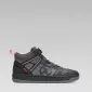 Μποτάκια μηχανής XPD MOTO FAST BLACK/ANTHRACITE thumb