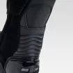 Μπότες μηχανής XPD XP-MODE BLACK Μπότες μηχανής XPD XP-MODE BLACK thumb