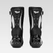 Μπότες μηχανής XPD XP6-S BLACK/WHITE Μπότες μηχανής XPD XP6-S BLACK/WHITE thumb