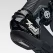 Μπότες μηχανής XPD XP6-S BLACK/WHITE Μπότες μηχανής XPD XP6-S BLACK/WHITE thumb