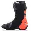 Μπότες μηχανής ALPINESTARS SUPERTECH R 2023 thumb