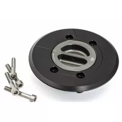 Καπάκι ρεζερουάρ GILLES TOOLING BMW FUEL CAP Καπάκι ρεζερουάρ GILLES TOOLING BMW FUEL CAP