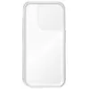 Αδιάβροχη θήκη QUAD LOCK MAG iPhone 15 Pro
