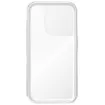 Αδιάβροχη θήκη QUAD LOCK MAG iPhone 15 Pro Αδιάβροχη θήκη QUAD LOCK MAG iPhone 15 Pro thumb