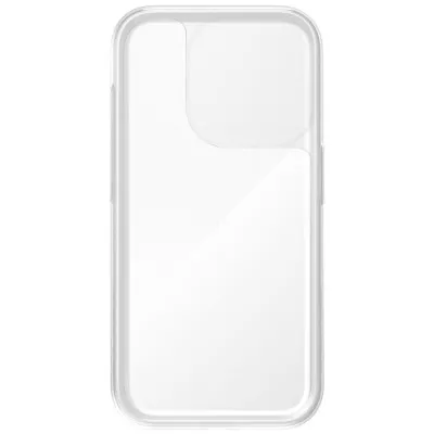 Αδιάβροχη θήκη QUAD LOCK MAG iPhone 15 Pro