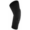 Επιγονατίδες ALPINESTARS A-MOTION PLASMA BLACK Επιγονατίδες ALPINESTARS A-MOTION PLASMA BLACK